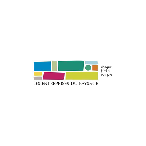 Références - Aménagement jardin Saint-Geneviève-des-Bois